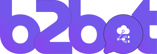 B2Bot