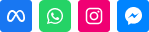 integracoes